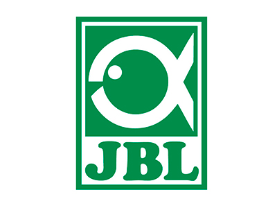 JBL NovoBetta - Основной корм в форме хлопьев для бойцовых рыб, 100 мл, УТ000005636, 157001001109