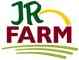 Jr Farm ВИА Соль-лизунец гималайская (5304)36548, 0,080 кг, 32055