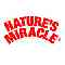 Nature s Miracle
