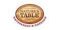 Nature s Table