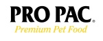Pro Pac Ultimates ПП Алтимэйт 2,5кг хартлэнд чойс курица/картофель беззерновой, 2,5 кг, 1600100711