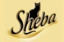 Sheba Влажный корм для кошек Нежный паштет в желе с лососем 75г 10270682 0,075 кг 63084, 8000100714