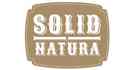 Solid Natura фаршевое консервированное питание с олениной влажный корм для собак жестяная банка 0,1 кг , 9675, 53001001387