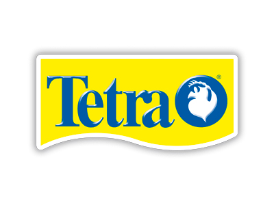 Tetra Аквариум Starter Line LED MINIONS 30 л, 273443