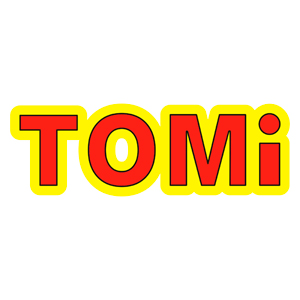 [133.028]  TOMI консервы для кошек 100г с индейкой    (уп-32 шт) Германия, 133.028, 1200100449
