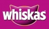 Whiskas Паучи для кошек с говядиной в соусе Новогодняя коллекция 10279025 0,075 кг 64364, 8300100717
