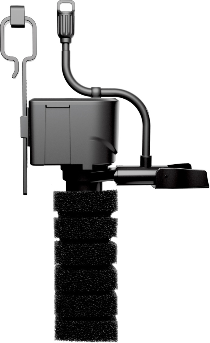 Фильтр внутренний Tetra FilterJet 900 (170–230л)