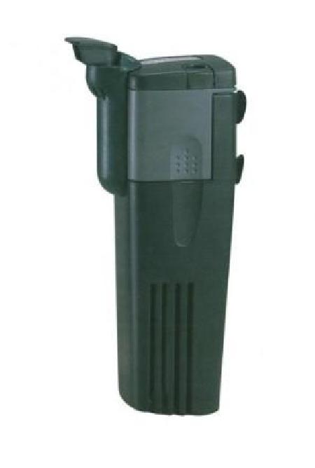 Aqua One Maxi 104F Внутренний фильтр для аквариумов до 180 л (1480 лч 30 Вт)