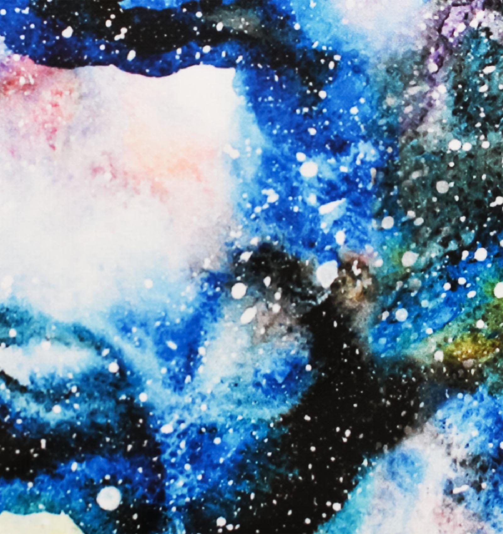 Tappi одежда Жилет Опал для собак размер 2XL спинка 46 см лд22ос 65143 0.223 кг 65143