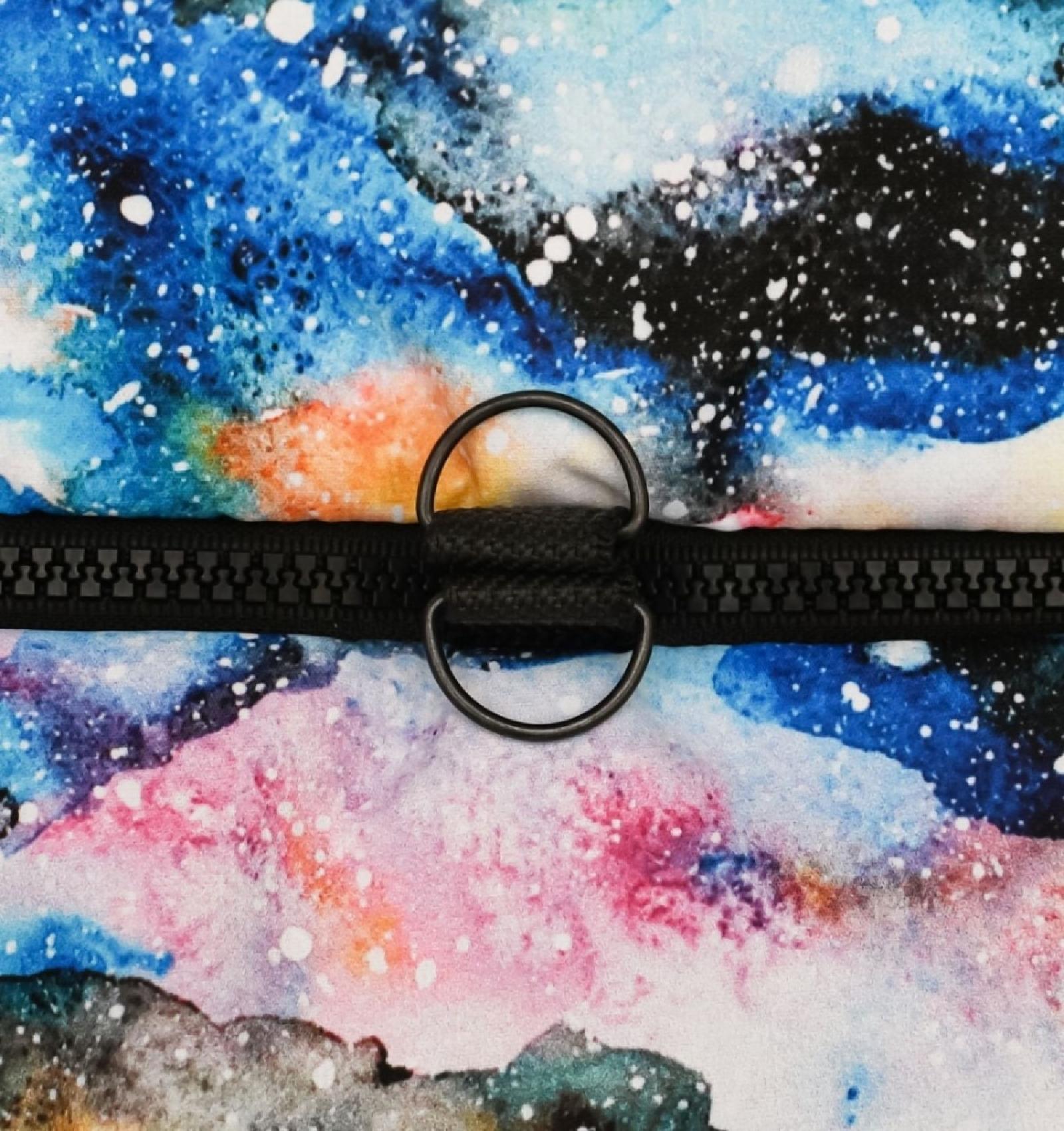 Tappi одежда Жилет Опал для собак размер 2XL спинка 46 см лд22ос 65143 0.223 кг 65143