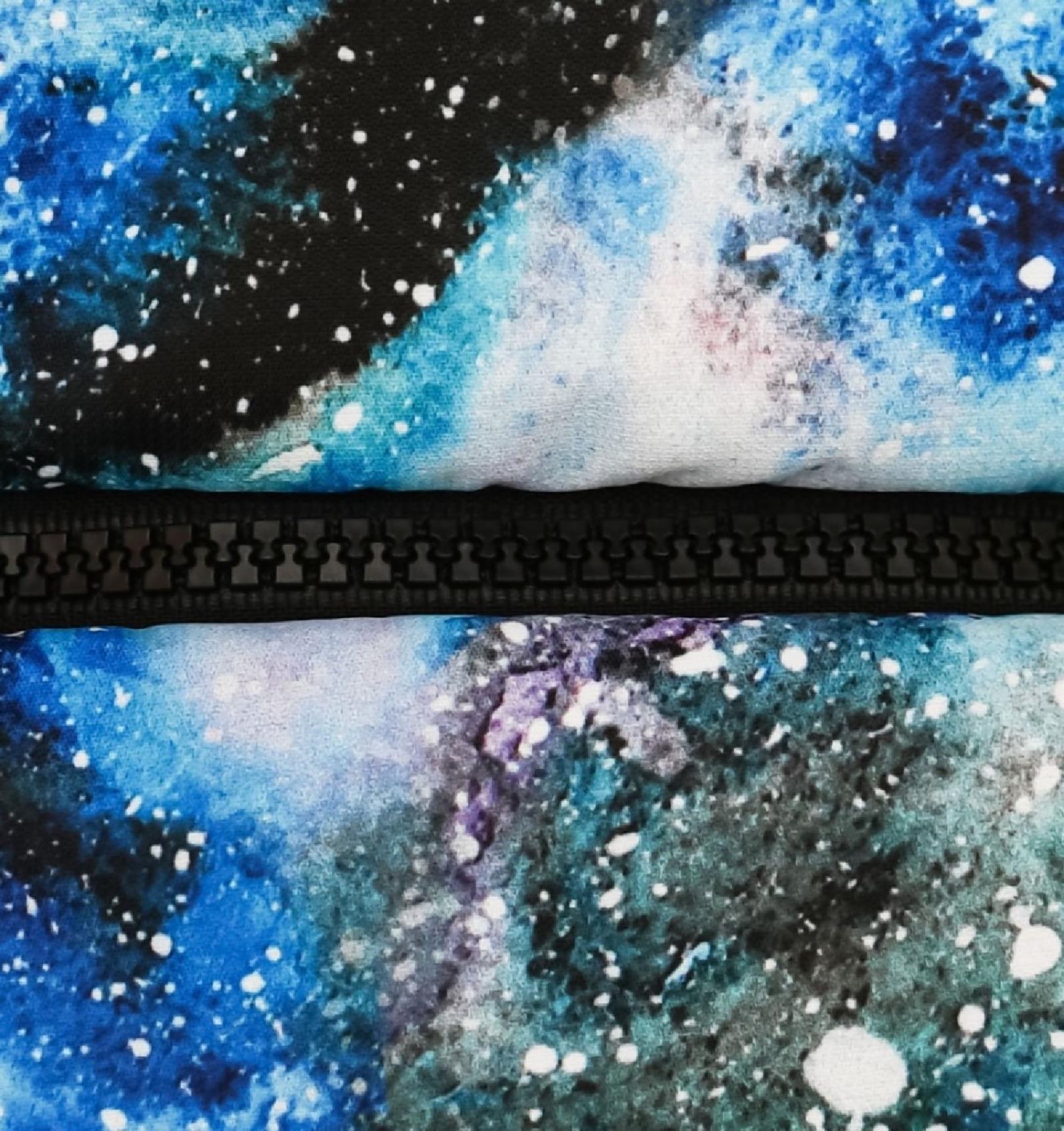 Tappi одежда Жилет Опал для собак размер 2XL спинка 46 см лд22ос 65143 0.223 кг 65143