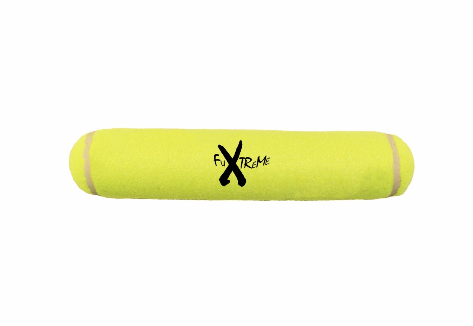 Ferribiella аксессуары Игрушка-палка для собак Теннис с пищалкой 4х20 см NYLON TENNIS STICK TOY M TP752 0,500 кг 60323