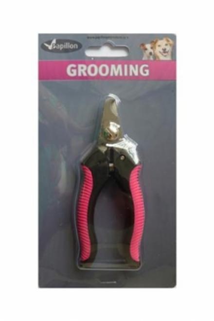 Papillon Когтерез-кусачки для собак малый (Nailclipper dog small) 180001 0,086 кг 15361