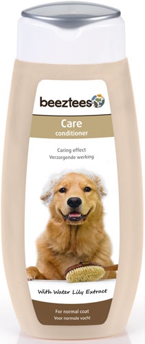 Beeztees 791003 Кондиционер для собак ухаживающий 300мл