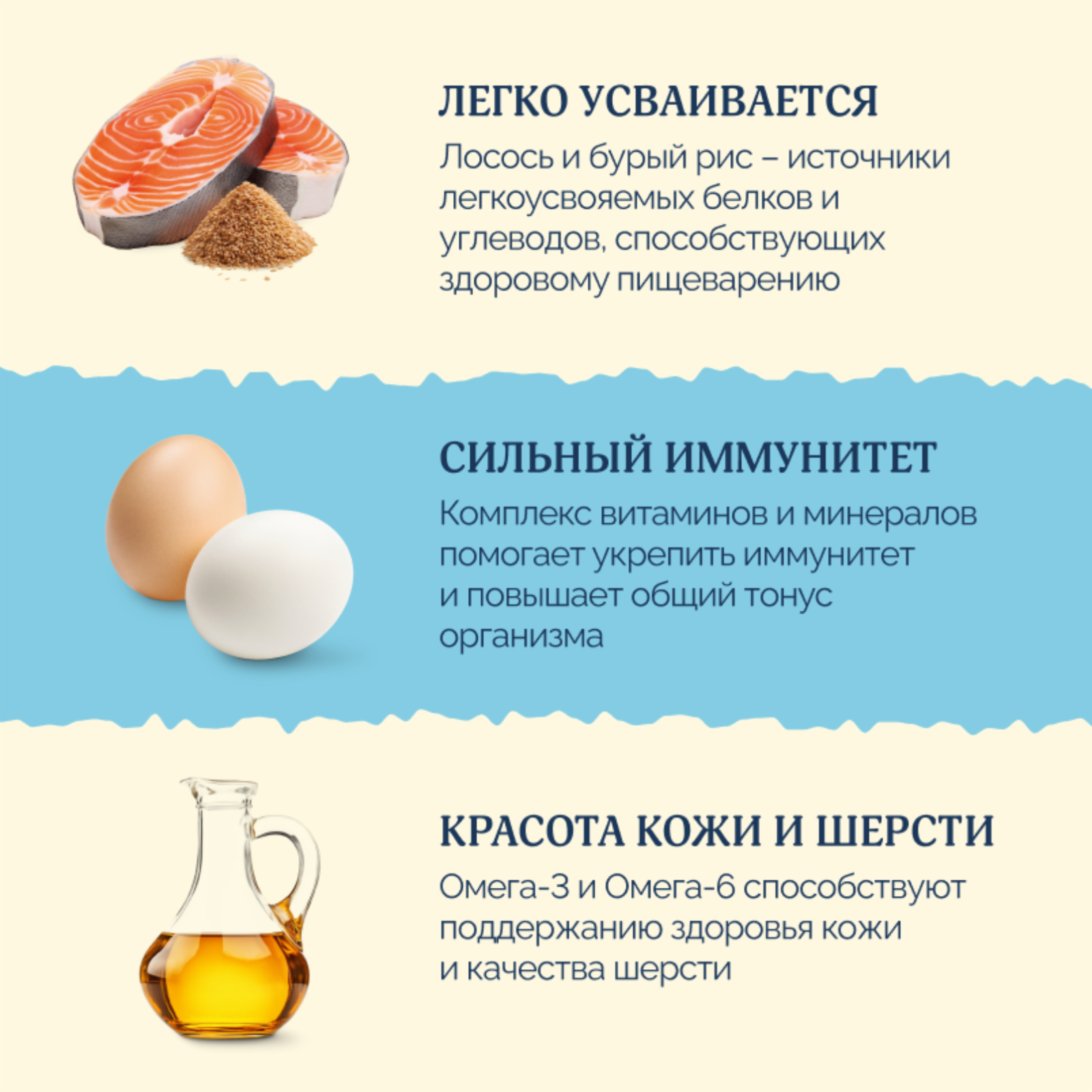 AVANCE holistic консервы Консервы для котят и кошек с лососем Natural&Healthy Salmon 20рр10 0.100 кг 66778