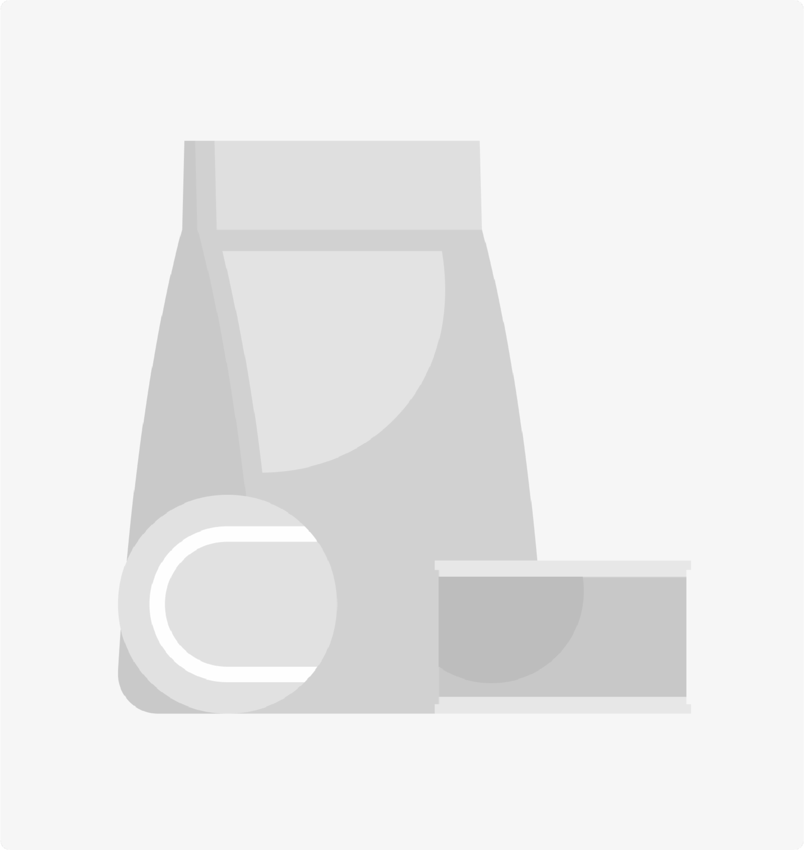 Ontario Для стерилизованных кошек с ягненком (Ontario Cat Sterilised Lamb) 213-10795 2,000 кг 33929