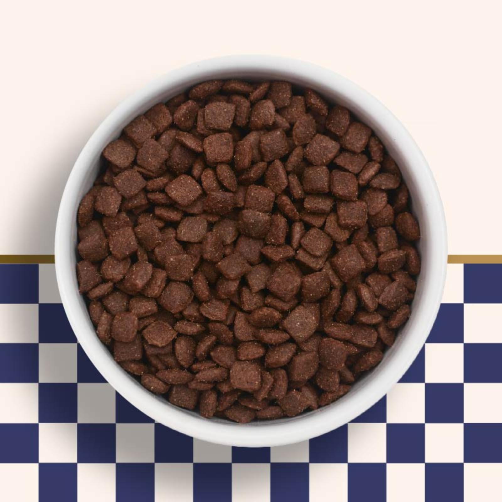 Taormina Полнорационный сухой корм для взрослых кошек c ягненком Alpine Meadow 2.500 кг 65385