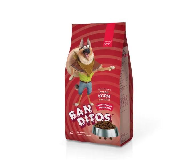 Banditos