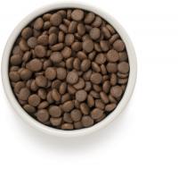 One & Only корм для взрослых собак всех пород, индейка с рисом 12 кг