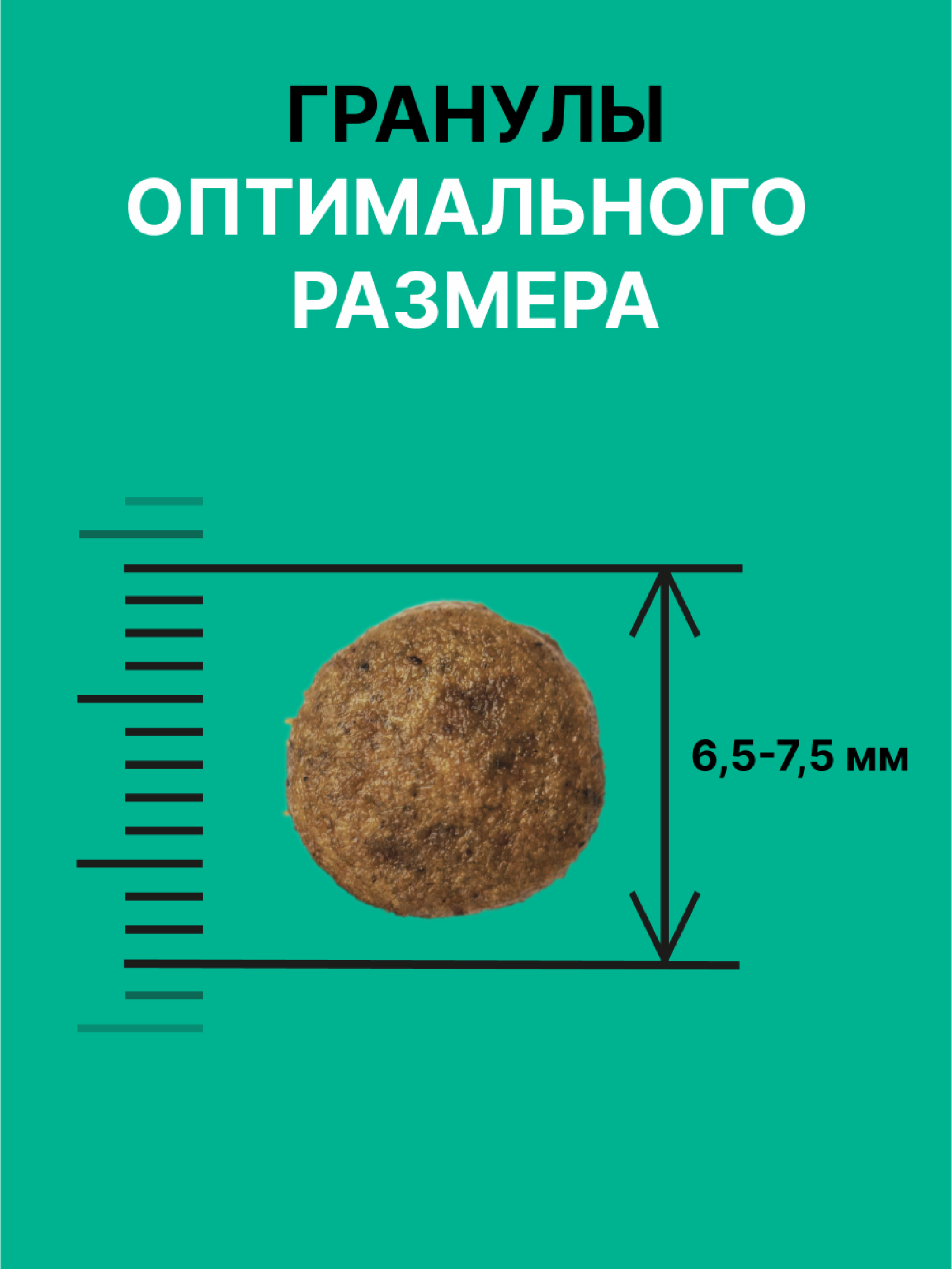 NERO GOLD super premium Полнорационный сухой корм для стерилизованных кошек и котят с мясом индейки и овощами 1.500 кг 66893