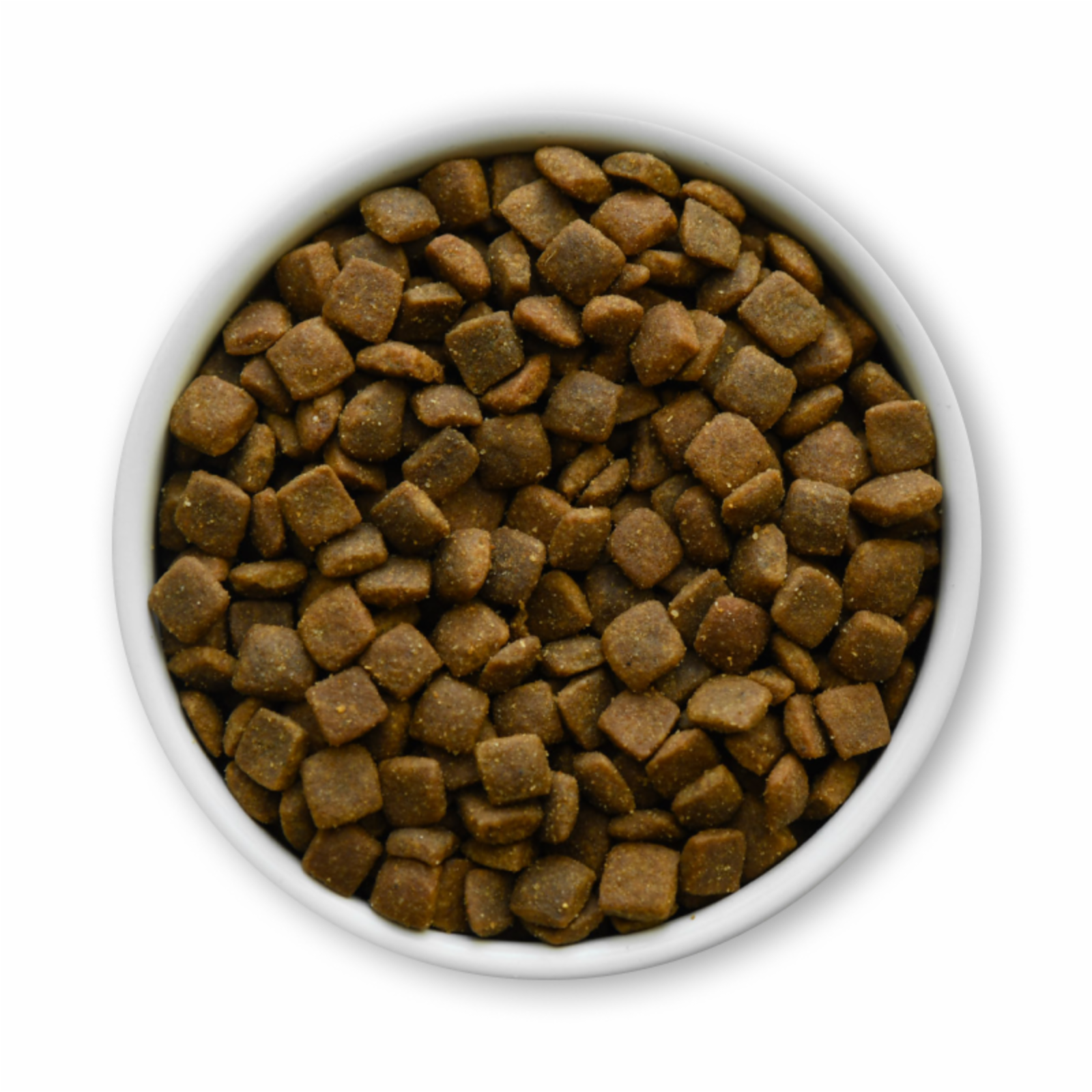 Organix vet (вет. корма) Сухой корм для взрослых кошек URINARY Struvite для растворения струвитных камней и предотвращения их рецидивов 1.500 кг 66574