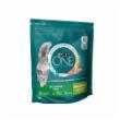 Purina ONE Сухой корм для домашних кошек  с индейкой и злаками 1254037412554888 9.750 кг 63239