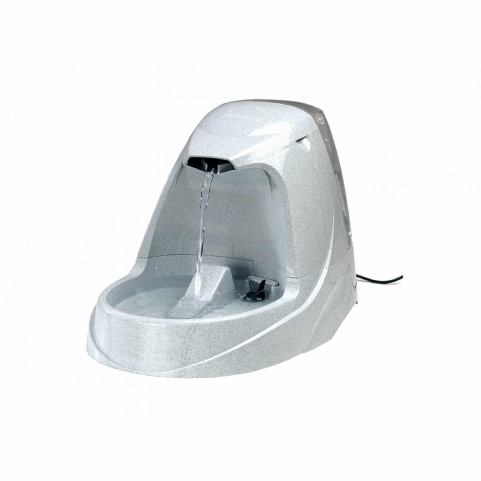 PetSafe Автоматическая поилка для кошек и собак Drinkwell Platinum 2,145 кг 39746