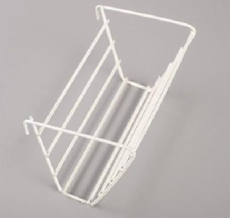 Держатель для сена №1 14х10х10 см  (801)