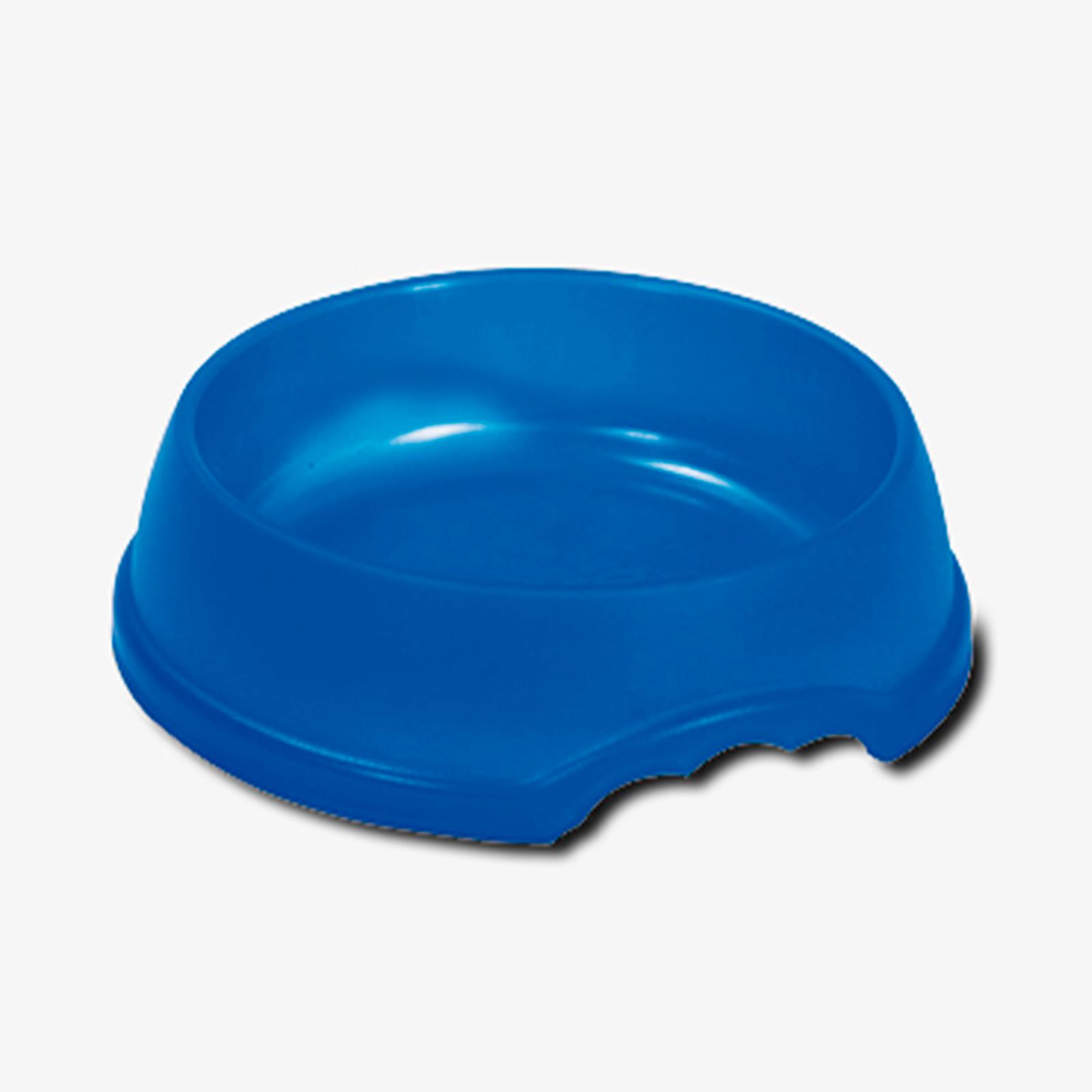 MPS  Миска для грызунов 40172070 40172070 0,087 кг 60604