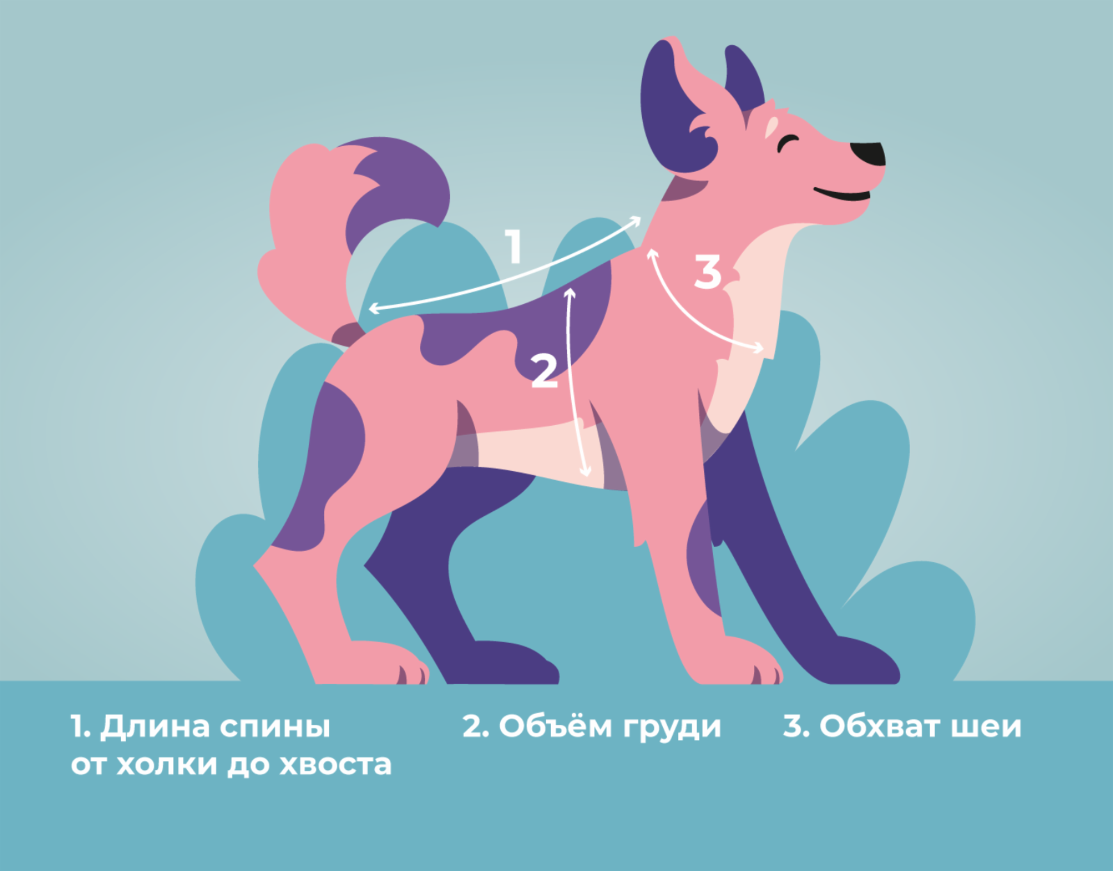 Yami-Yami одежда Костюм для собак с капюшоном оранжевый размер M лн26ос 0.090 кг 62345