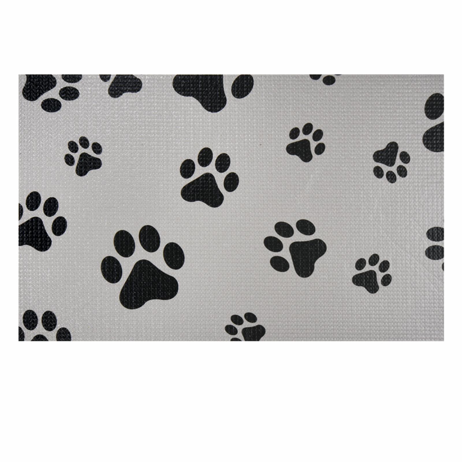 Tappi миски Коврик универсальный 61х100 см 11вл06 7046 0.580 кг 49295