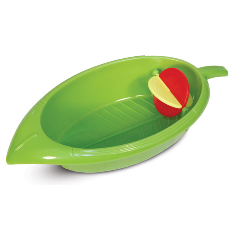 Ванночка для птиц Листочек,190мм, 50521003