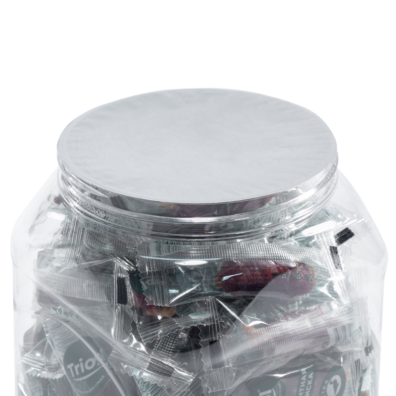 Triol (лакомства) Пикантные сосиски из кролика для собак 500г 10171051 0,5 кг 42712
