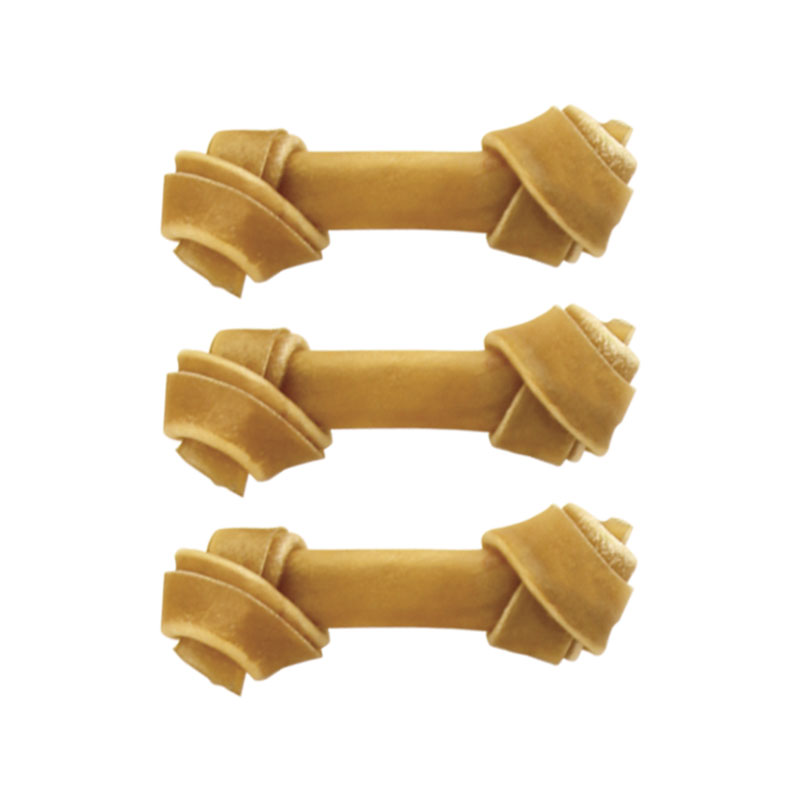 RH4-3P Кость узловая, 10см, 30-35г 
