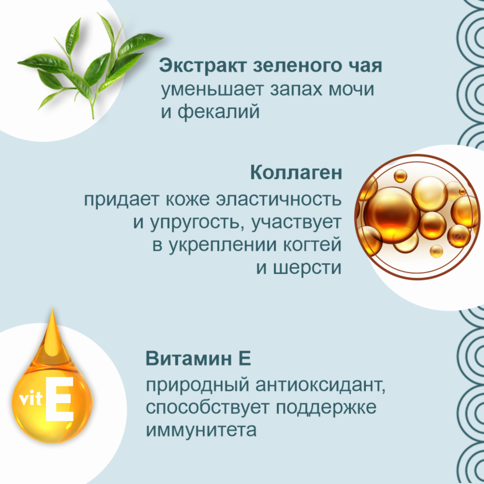 Inaba Лакомства запечённые подушечки для собак CHURU BEE 10gx7  Курица и курица-гриль для кожи и шерсти QDS-183 QDS-183 0.070 кг 65167