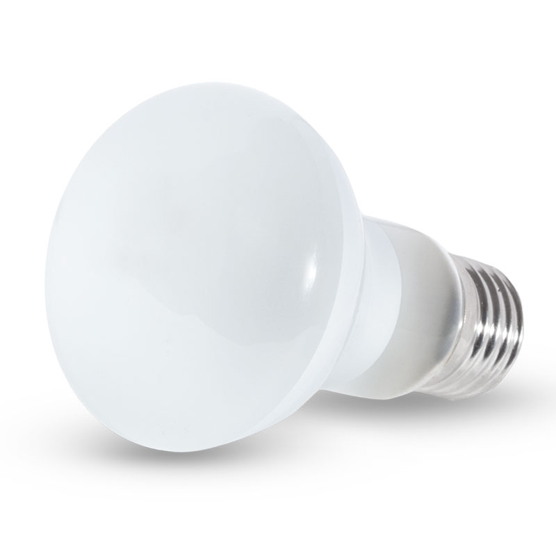 Лампа точечного нагрева, 100Вт, 83724028