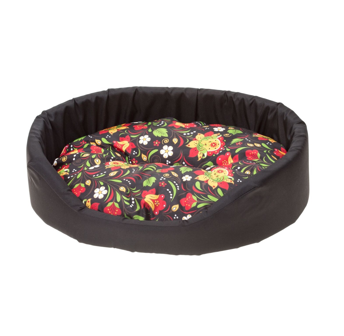 Лежанка COMFY  KALINKA 1 (40х32х12 см)