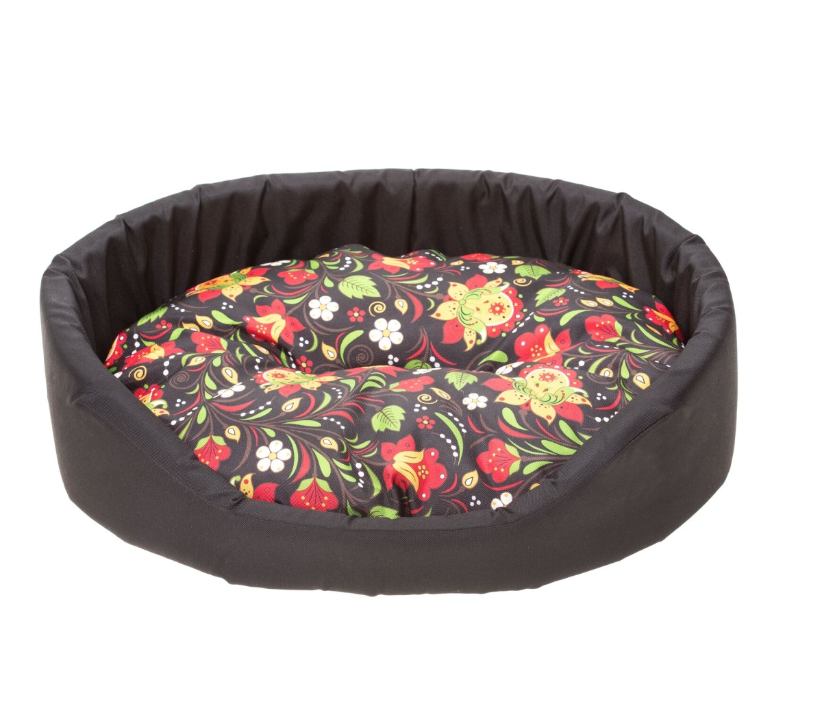 Лежанка COMFY  KALINKA 2 (46х38х13 см)