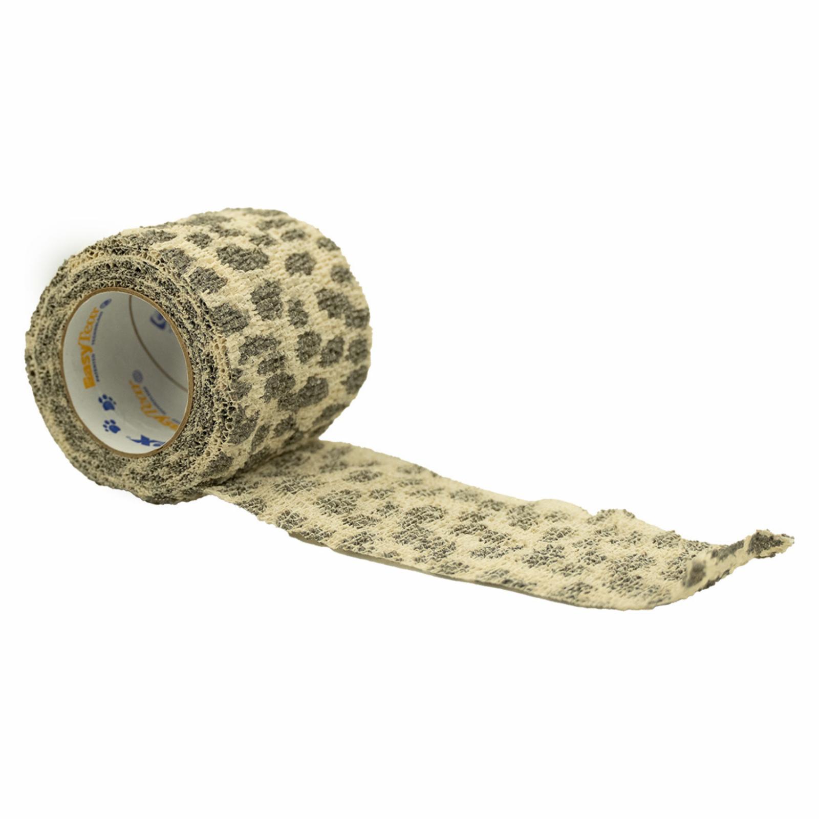 Andover Бандаж Andover PetFlex сафари ассорти 5 см х 4,5 м 2200SFP-036 0,025 кг 55232