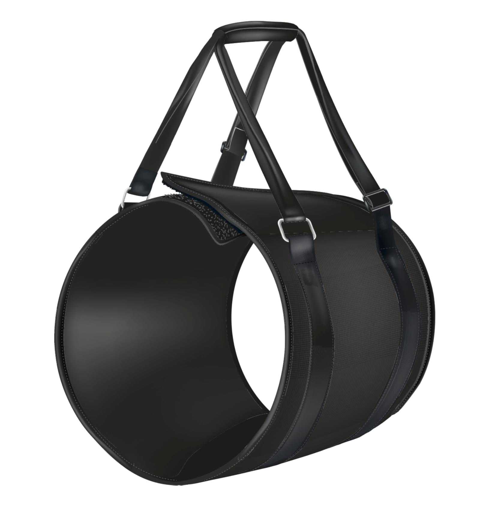 Trixie  Транспортировочный бандаж для собак M: 60-65 см10-25 кг 19401 0,172 кг 55836