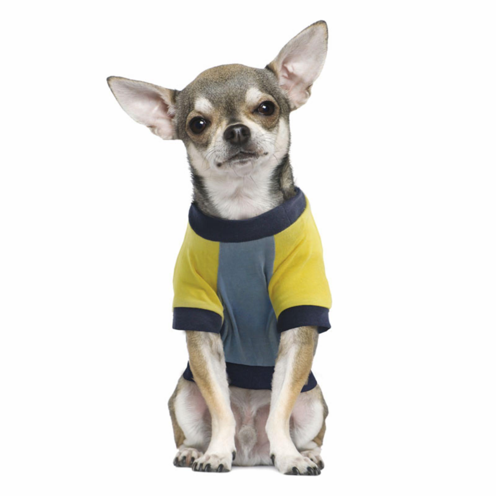 Triol (одежда)  Футболка Disney Mickey Surfer XS размер 20см 12291054   (лето) 0,060 кг 49675
