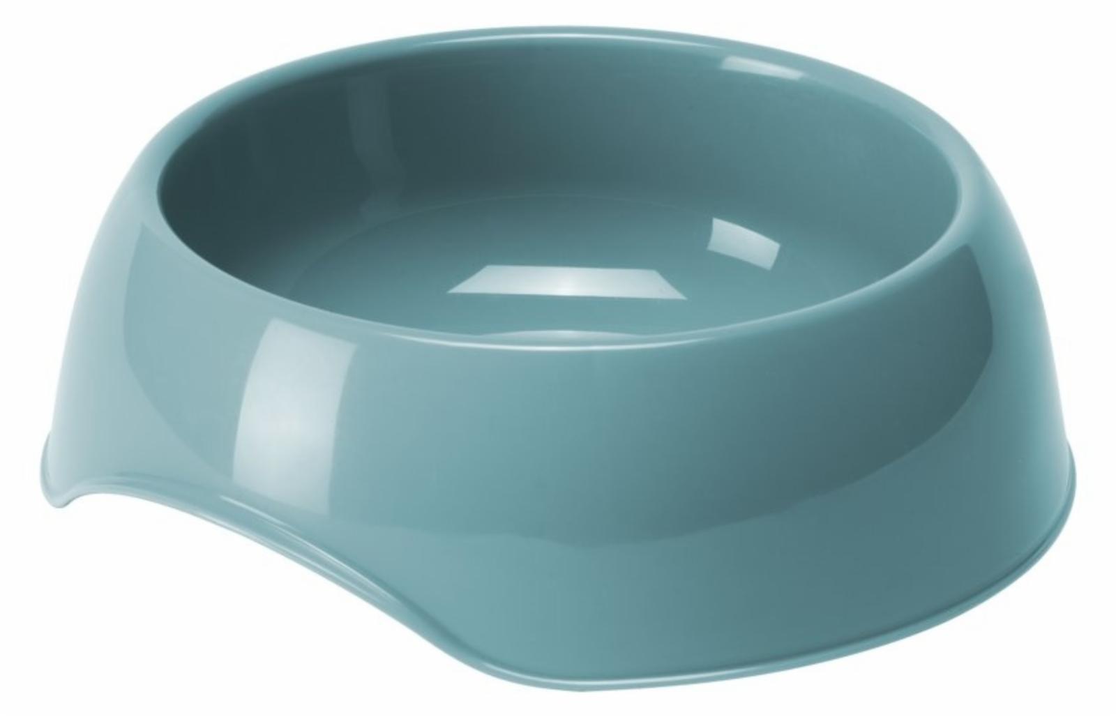 Moderna Миска пластиковая Gusto 700мл светло-голубой (RECYCLED Gusto 700ml) MOD-BA02-0370-0064 MOD-BA02-0370-0064 0.100 кг 54120