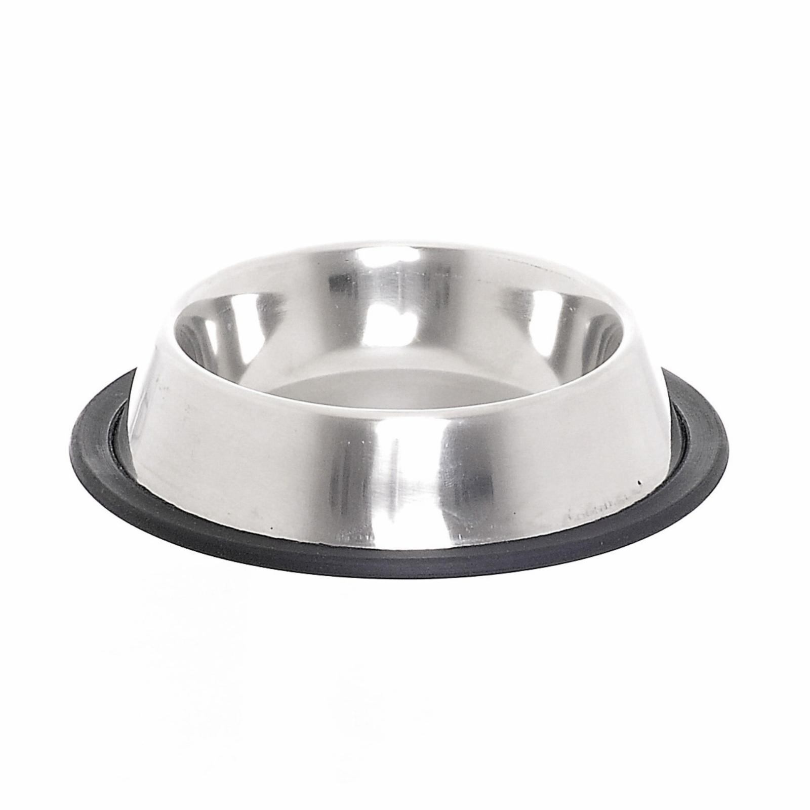 Papillon Миска с нескользящим покрытием 29 см 1,8 л (Anti skid feed bowl) 175291 175291 0.400 кг 15348