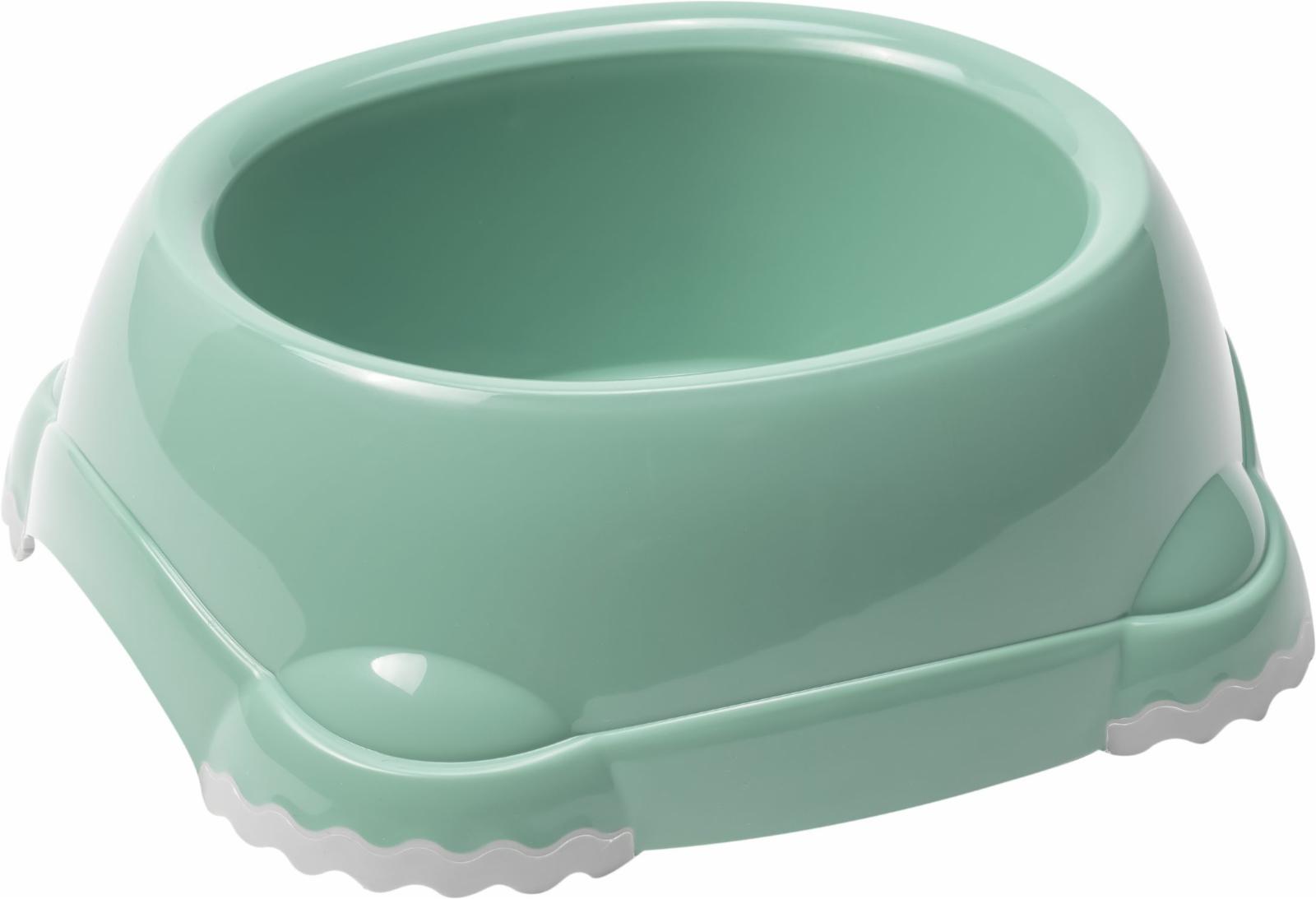 Moderna Миска Smarty Bowl Small нежно зеленый MOD-H101-0378-0061 0.378 кг 67580