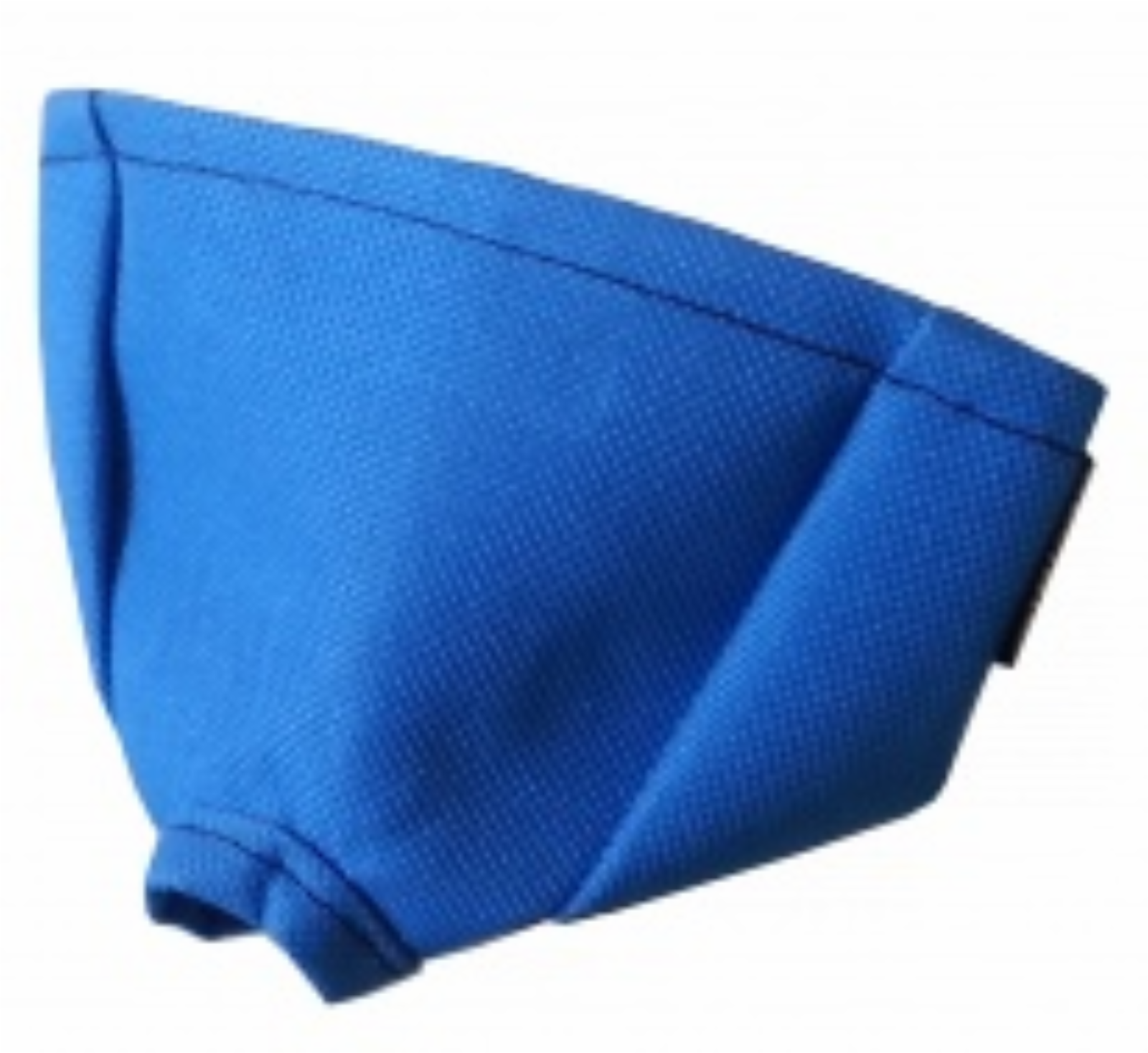 Авита-групп Защитный намордник для кошек L (4-6 кг) 0.240 кг 33907