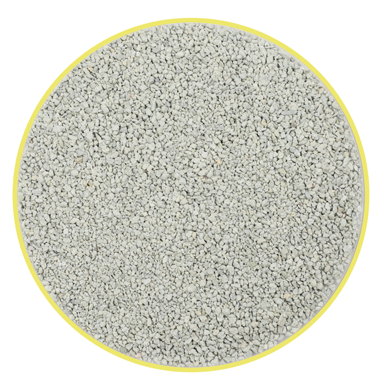 Cat Step Комкующийся  минеральный наполнитель  Compact Grey Summer Field 20313048 8.000 кг 67730