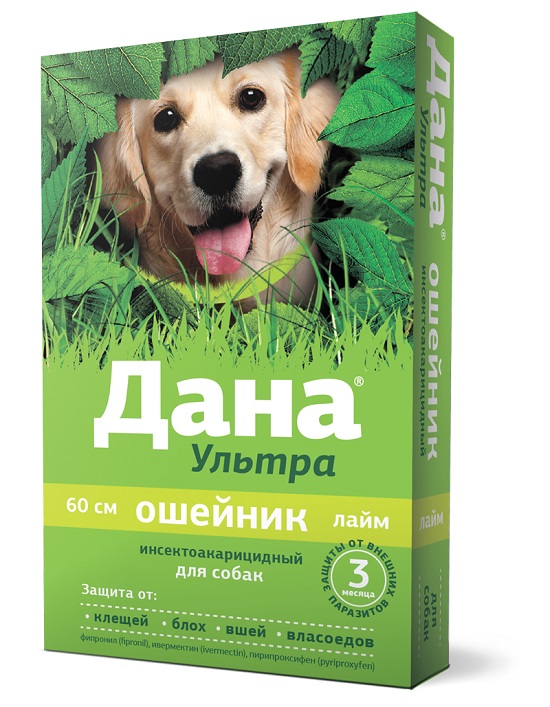     [31462] Игрушка для кошек Зайка Ванесса из нат.норки VAKA-07536, 31462 