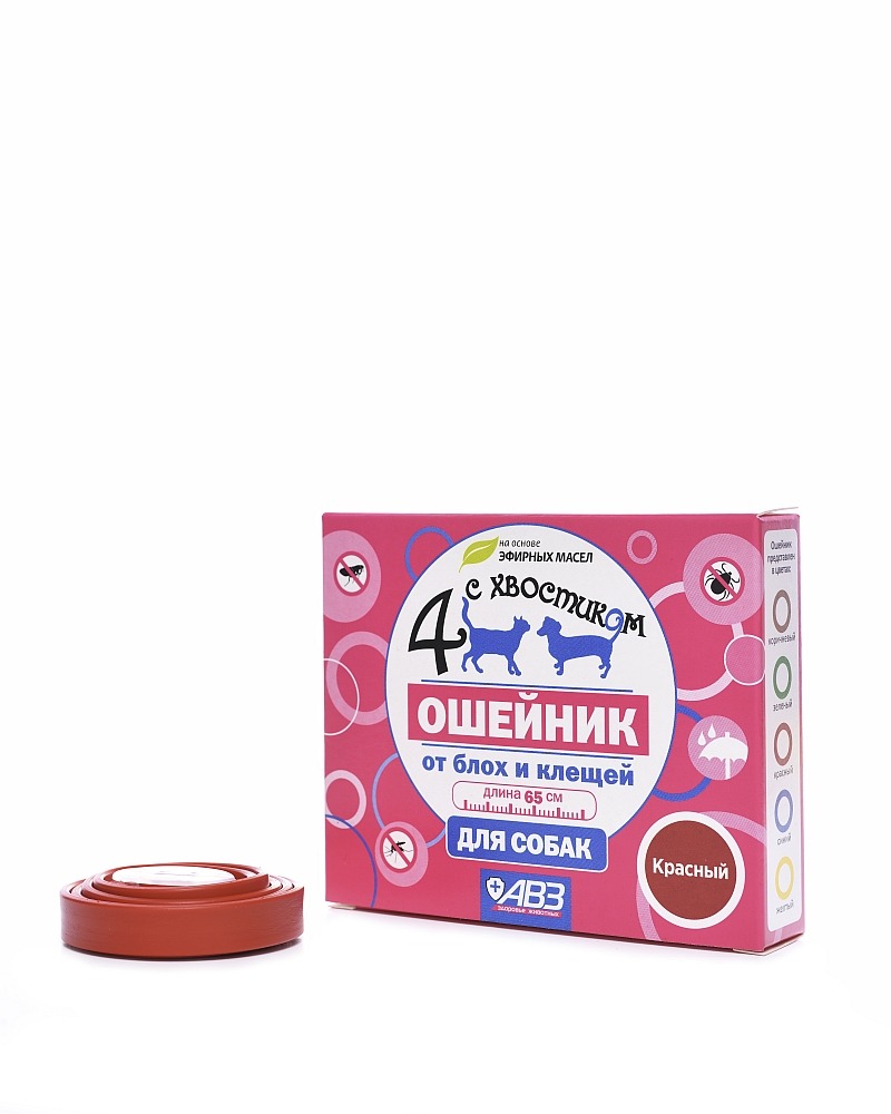ECOPET Игрушка для кошек Шар мятный + перья из кошачьей мяты , НФ-00000197