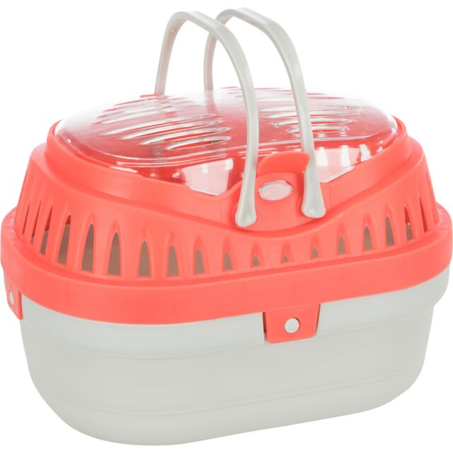ТРИКСИ 5903 переноска дгрызунов Pico 23*18*16 см , 27779