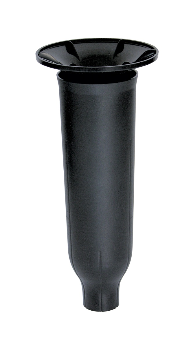 Фoнтанная насадка AQUAEL KR-MAX (для PFN 5500-10000)